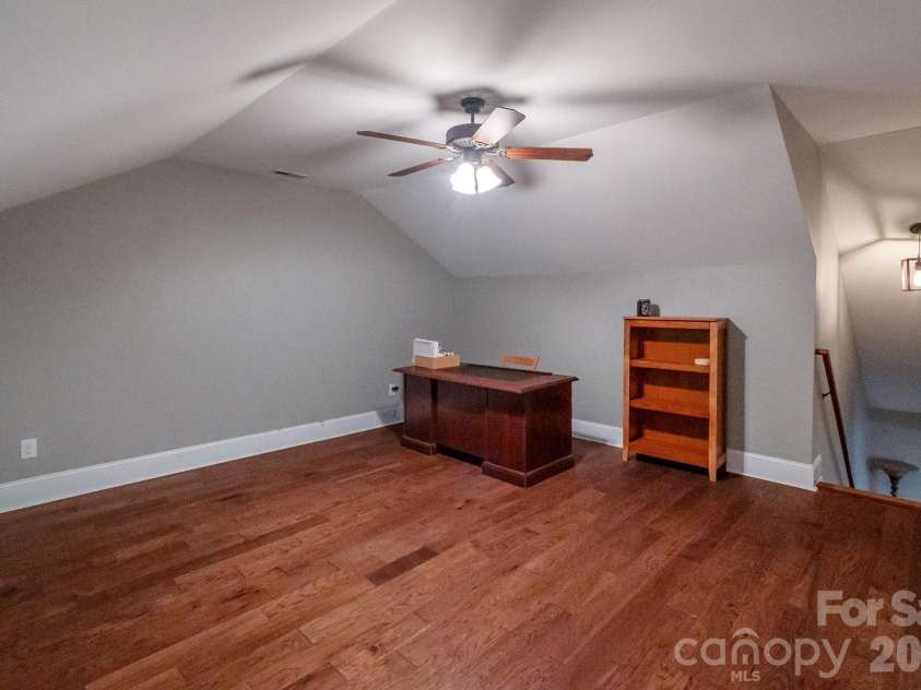 2324 Old Camden Road, Monroe, NC 28110.  MLS# CAR4398525, YatesRealty ID 40720. 
