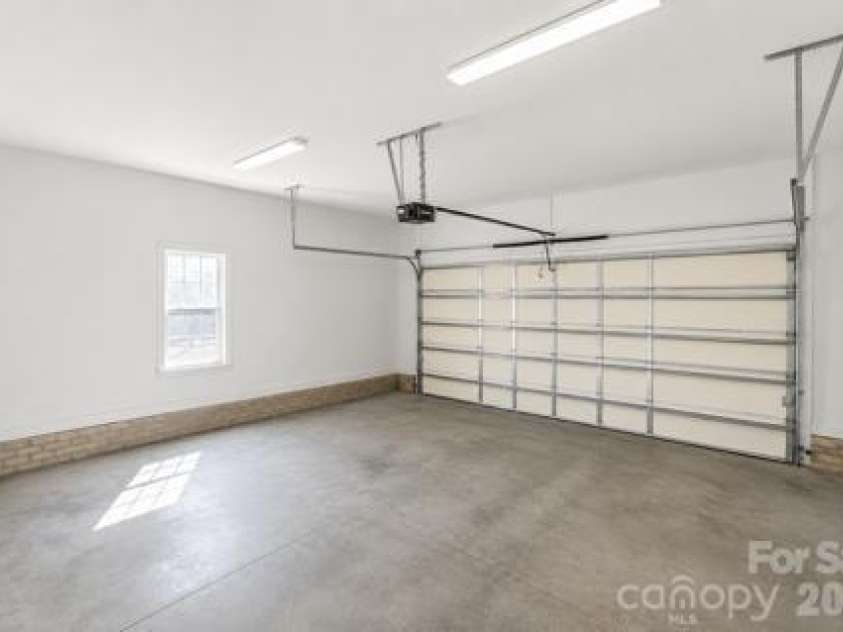 2324 Old Camden Road, Monroe, NC 28110.  MLS# CAR4398525, YatesRealty ID 40720. 