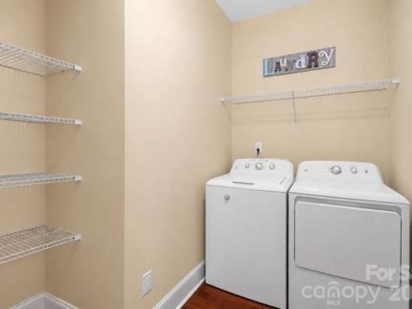 2324 Old Camden Road, Monroe, NC 28110.  MLS# CAR4398525, YatesRealty ID 40720. 