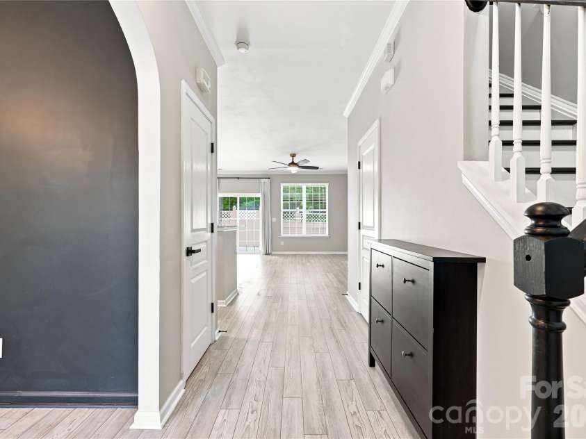 231 Dawn Mist Lane, Fort Mill, SC 29708.  MLS# CAR4409273, YatesRealty ID 40725. 