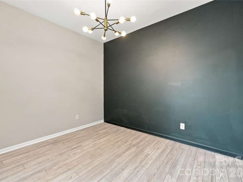231 Dawn Mist Lane, Fort Mill, SC 29708.  MLS# CAR4409273, YatesRealty ID 40725. 