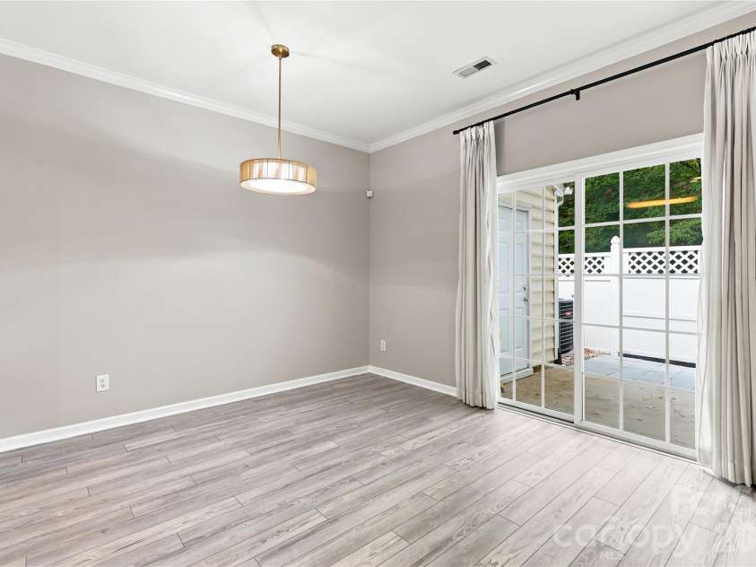 231 Dawn Mist Lane, Fort Mill, SC 29708.  MLS# CAR4409273, YatesRealty ID 40725. 