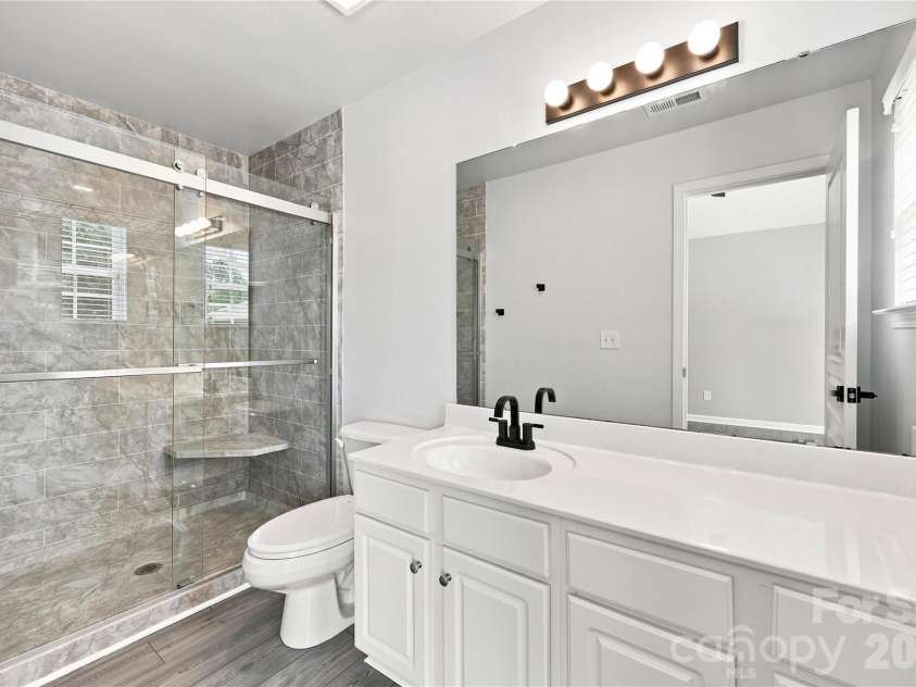 231 Dawn Mist Lane, Fort Mill, SC 29708.  MLS# CAR4409273, YatesRealty ID 40725. 