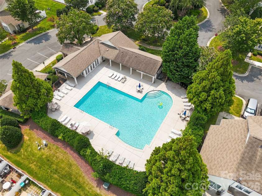 231 Dawn Mist Lane, Fort Mill, SC 29708.  MLS# CAR4409273, YatesRealty ID 40725. 