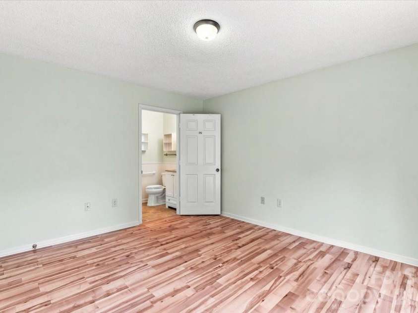 75 Nazarene Way, Waynesville, NC 28785.  MLS# CAR4409225, YatesRealty ID 40726. 