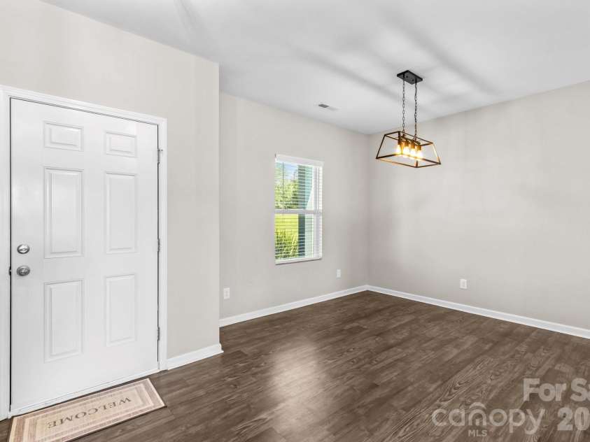 135 Stanfield Farm Lane, Stanfield, NC 28163.  MLS# CAR4408019, YatesRealty ID 40728. 