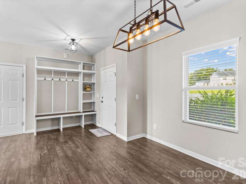 135 Stanfield Farm Lane, Stanfield, NC 28163.  MLS# CAR4408019, YatesRealty ID 40728. 