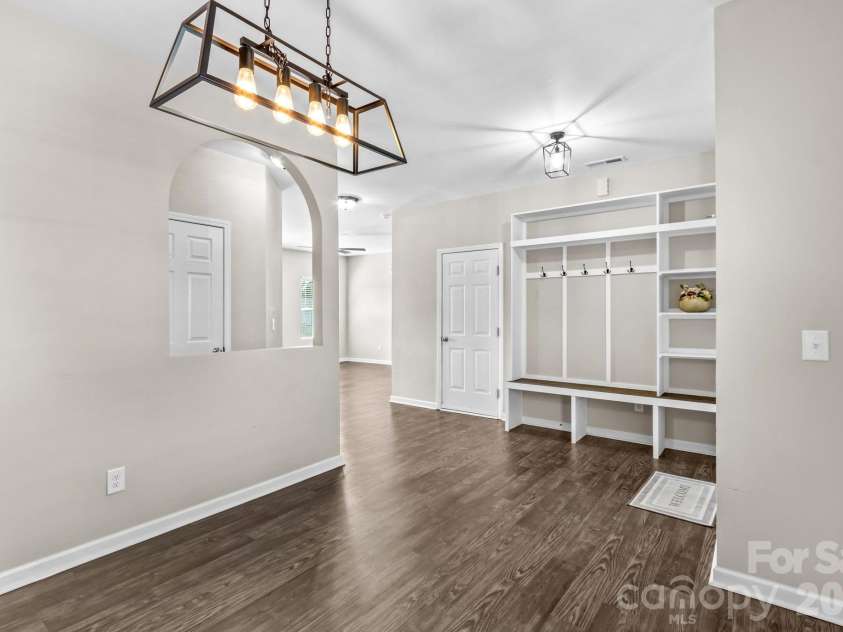 135 Stanfield Farm Lane, Stanfield, NC 28163.  MLS# CAR4408019, YatesRealty ID 40728. 