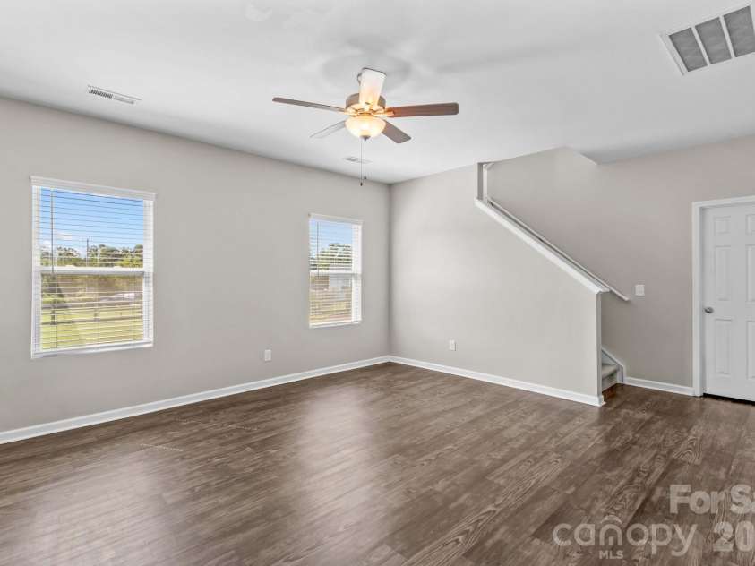 135 Stanfield Farm Lane, Stanfield, NC 28163.  MLS# CAR4408019, YatesRealty ID 40728. 