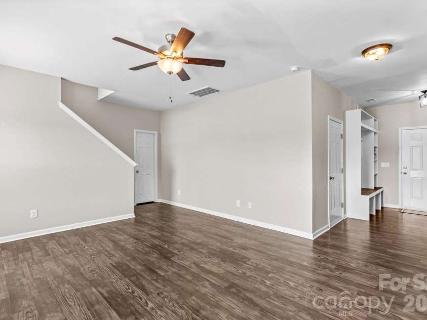 135 Stanfield Farm Lane, Stanfield, NC 28163.  MLS# CAR4408019, YatesRealty ID 40728. 