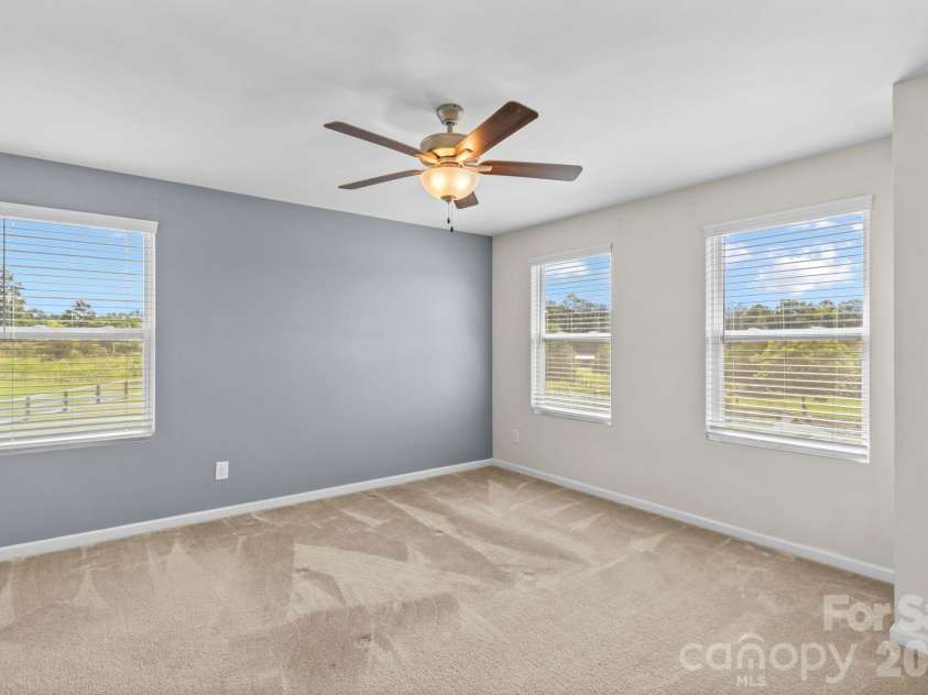 135 Stanfield Farm Lane, Stanfield, NC 28163.  MLS# CAR4408019, YatesRealty ID 40728. 