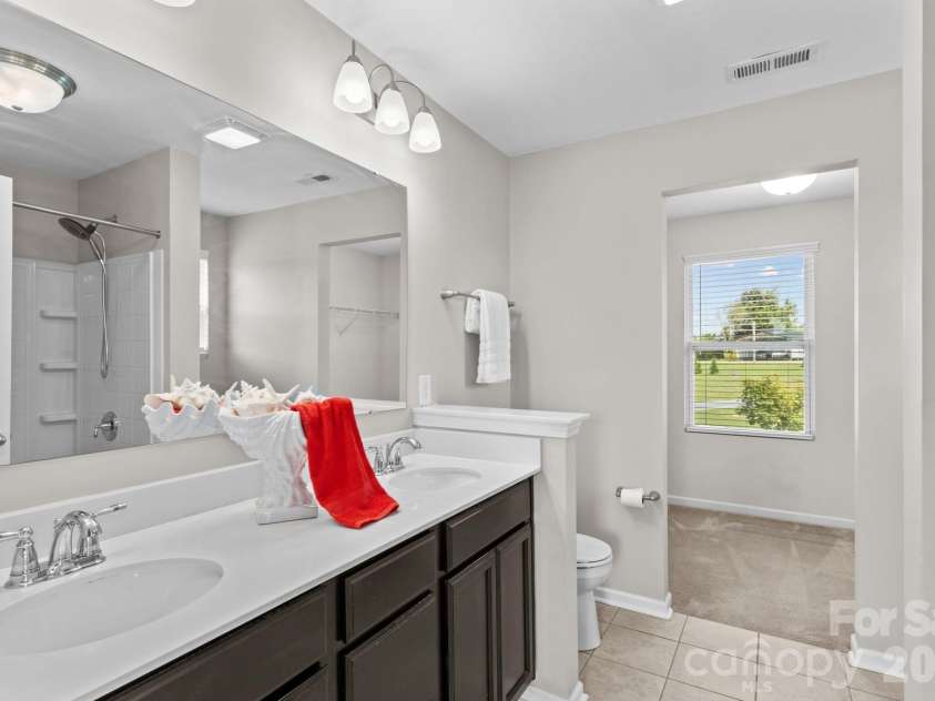 135 Stanfield Farm Lane, Stanfield, NC 28163.  MLS# CAR4408019, YatesRealty ID 40728. 