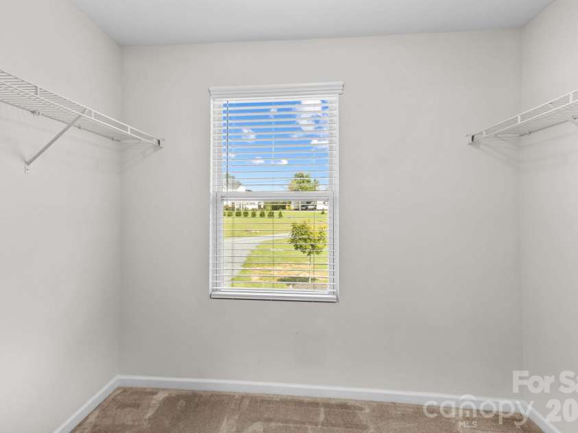 135 Stanfield Farm Lane, Stanfield, NC 28163.  MLS# CAR4408019, YatesRealty ID 40728. 