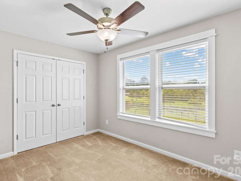 135 Stanfield Farm Lane, Stanfield, NC 28163.  MLS# CAR4408019, YatesRealty ID 40728. 