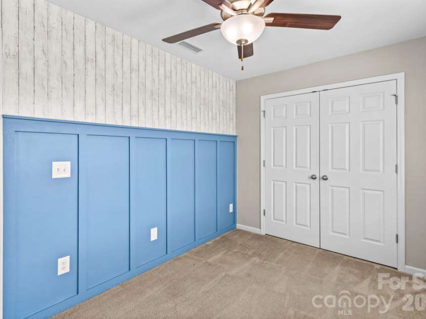 135 Stanfield Farm Lane, Stanfield, NC 28163.  MLS# CAR4408019, YatesRealty ID 40728. 
