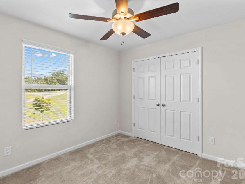 135 Stanfield Farm Lane, Stanfield, NC 28163.  MLS# CAR4408019, YatesRealty ID 40728. 