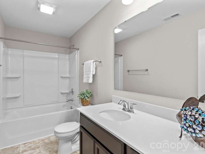 135 Stanfield Farm Lane, Stanfield, NC 28163.  MLS# CAR4408019, YatesRealty ID 40728. 