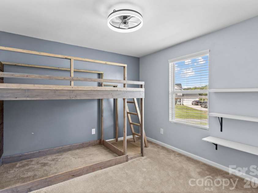 135 Stanfield Farm Lane, Stanfield, NC 28163.  MLS# CAR4408019, YatesRealty ID 40728. 