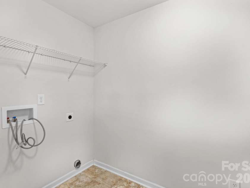135 Stanfield Farm Lane, Stanfield, NC 28163.  MLS# CAR4408019, YatesRealty ID 40728. 