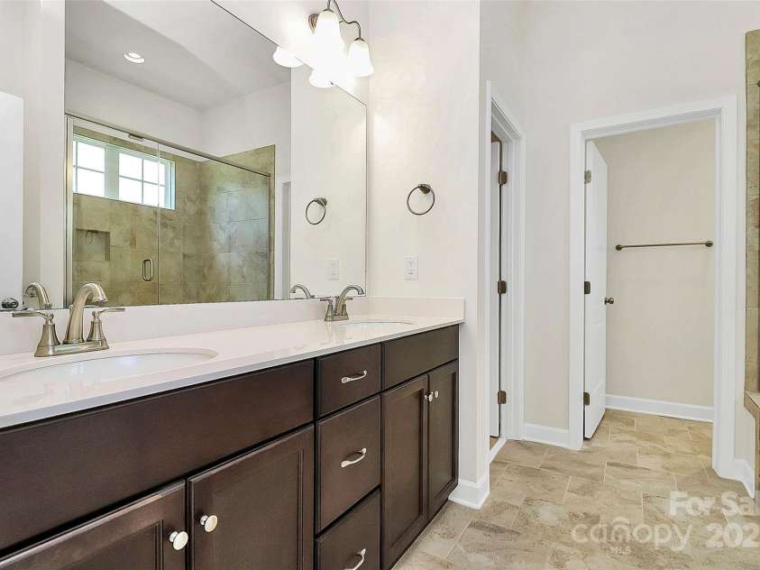 163 Crenshaw Place, Concord, NC 28027.  MLS# CAR4259511, YatesRealty ID 4073. 