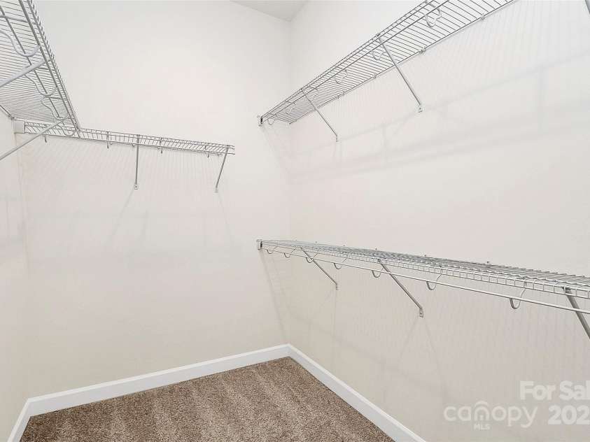 163 Crenshaw Place, Concord, NC 28027.  MLS# CAR4259511, YatesRealty ID 4073. 