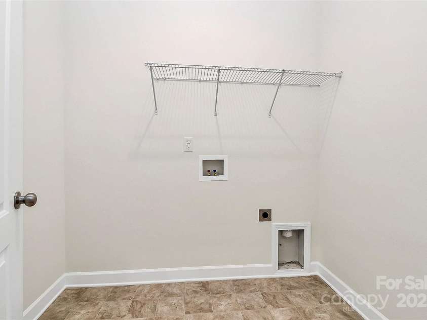 163 Crenshaw Place, Concord, NC 28027.  MLS# CAR4259511, YatesRealty ID 4073. 