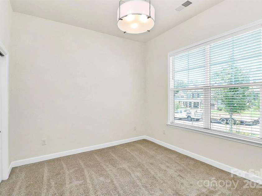 163 Crenshaw Place, Concord, NC 28027.  MLS# CAR4259511, YatesRealty ID 4073. 