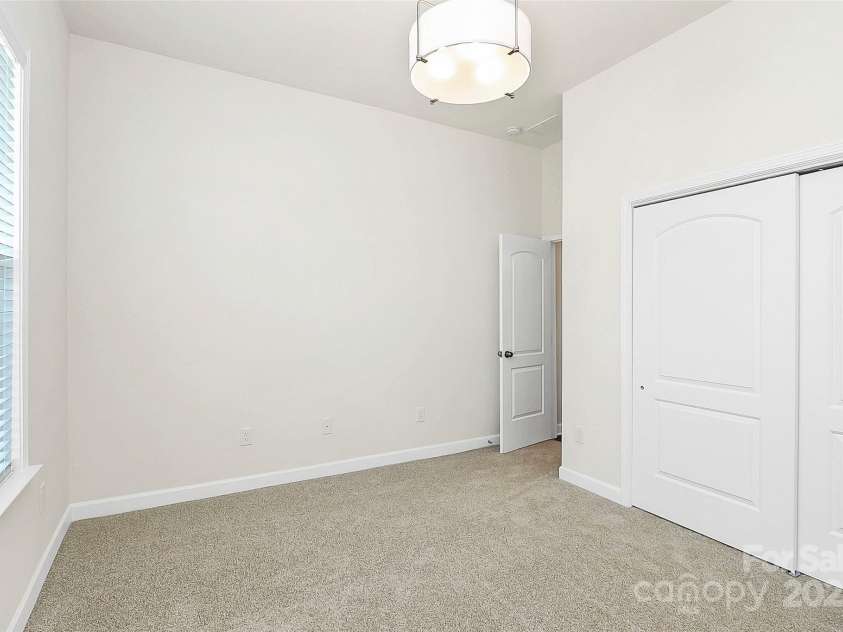 163 Crenshaw Place, Concord, NC 28027.  MLS# CAR4259511, YatesRealty ID 4073. 