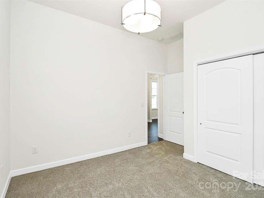 163 Crenshaw Place, Concord, NC 28027.  MLS# CAR4259511, YatesRealty ID 4073. 