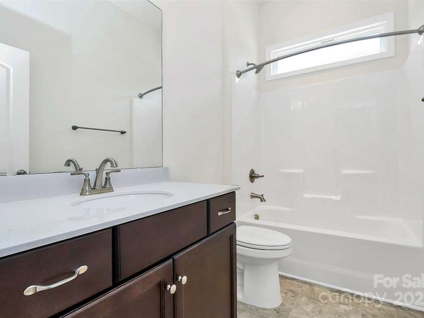 163 Crenshaw Place, Concord, NC 28027.  MLS# CAR4259511, YatesRealty ID 4073. 