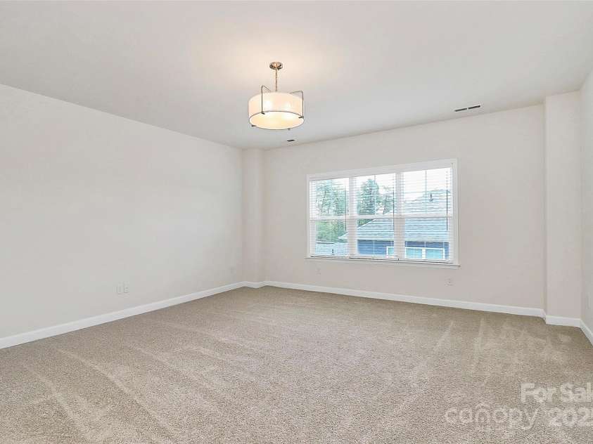 163 Crenshaw Place, Concord, NC 28027.  MLS# CAR4259511, YatesRealty ID 4073. 