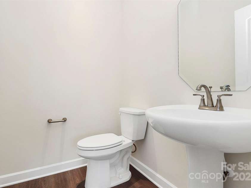 163 Crenshaw Place, Concord, NC 28027.  MLS# CAR4259511, YatesRealty ID 4073. 