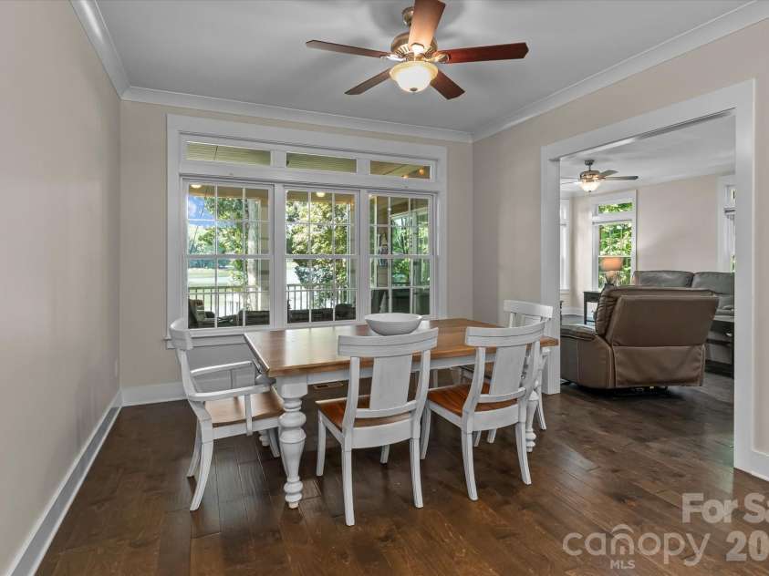 348 Catalina Drive, Mooresville, NC 28117.  MLS# CAR4370062, YatesRealty ID 40731. 