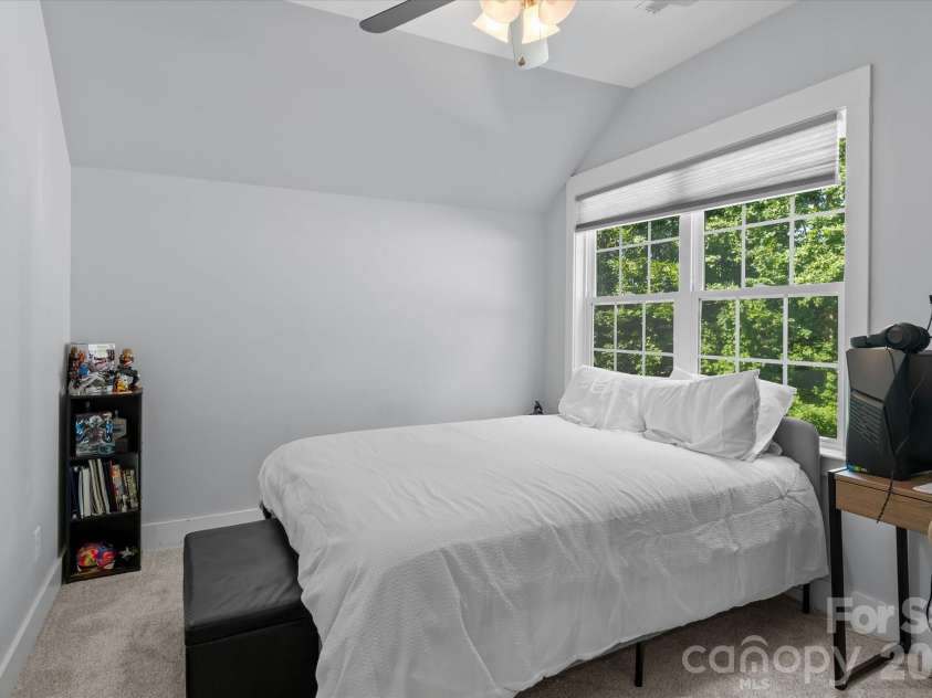 348 Catalina Drive, Mooresville, NC 28117.  MLS# CAR4370062, YatesRealty ID 40731. 