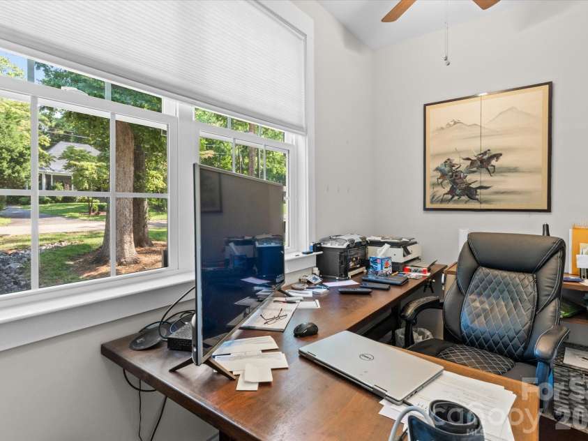 348 Catalina Drive, Mooresville, NC 28117.  MLS# CAR4370062, YatesRealty ID 40731. 