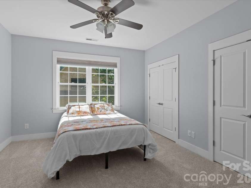 348 Catalina Drive, Mooresville, NC 28117.  MLS# CAR4370062, YatesRealty ID 40731. 