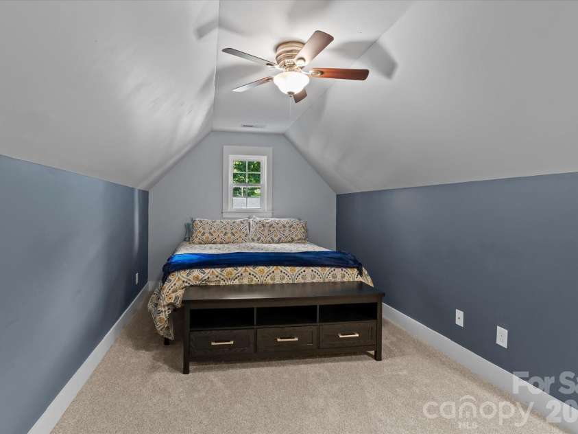 348 Catalina Drive, Mooresville, NC 28117.  MLS# CAR4370062, YatesRealty ID 40731. 