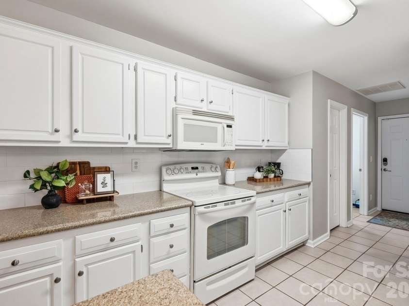 6416 Conifer Circle, Indian Trail, NC 28079.  MLS# CAR4404308, YatesRealty ID 40732. 