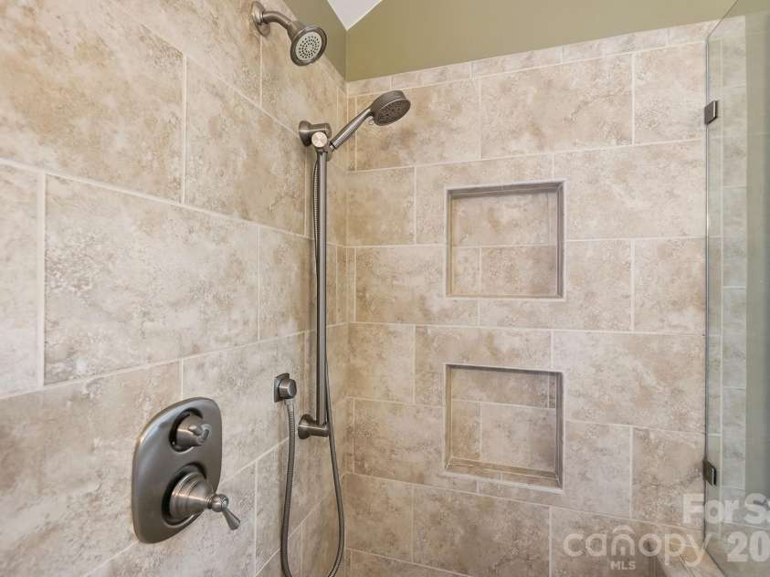 6416 Conifer Circle, Indian Trail, NC 28079.  MLS# CAR4404308, YatesRealty ID 40732. 