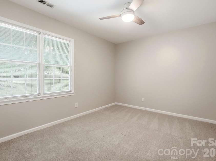 6416 Conifer Circle, Indian Trail, NC 28079.  MLS# CAR4404308, YatesRealty ID 40732. 