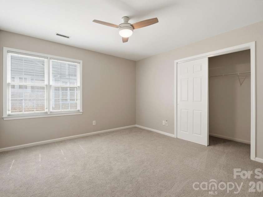 6416 Conifer Circle, Indian Trail, NC 28079.  MLS# CAR4404308, YatesRealty ID 40732. 