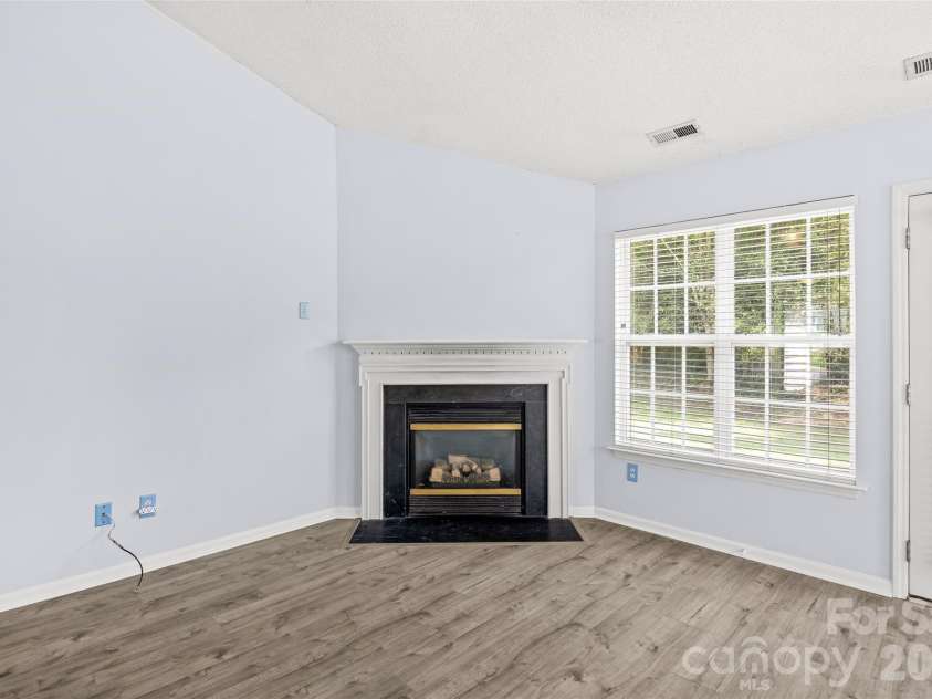 4609 Rocky Meadow Way, Indian Trail, NC 28079.  MLS# CAR4409439, YatesRealty ID 40737. 