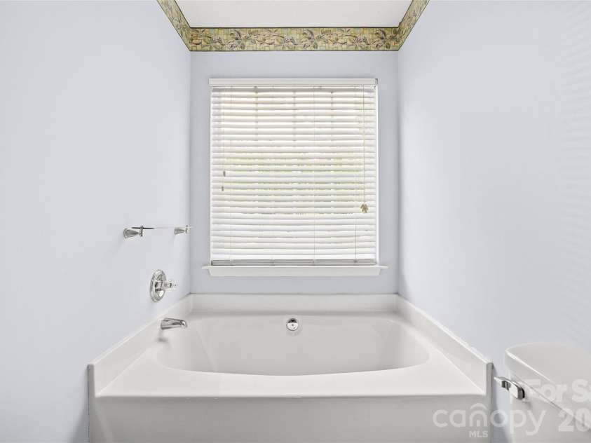 4609 Rocky Meadow Way, Indian Trail, NC 28079.  MLS# CAR4409439, YatesRealty ID 40737. 