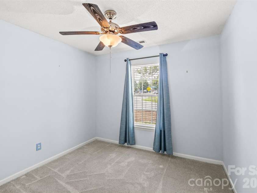 4609 Rocky Meadow Way, Indian Trail, NC 28079.  MLS# CAR4409439, YatesRealty ID 40737. 