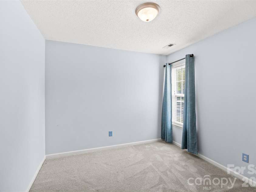 4609 Rocky Meadow Way, Indian Trail, NC 28079.  MLS# CAR4409439, YatesRealty ID 40737. 
