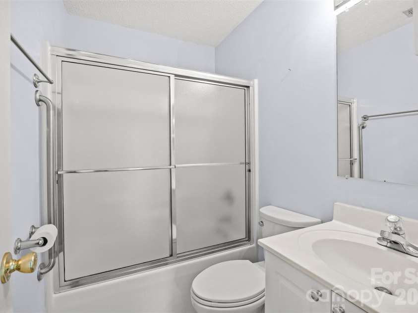 4609 Rocky Meadow Way, Indian Trail, NC 28079.  MLS# CAR4409439, YatesRealty ID 40737. 