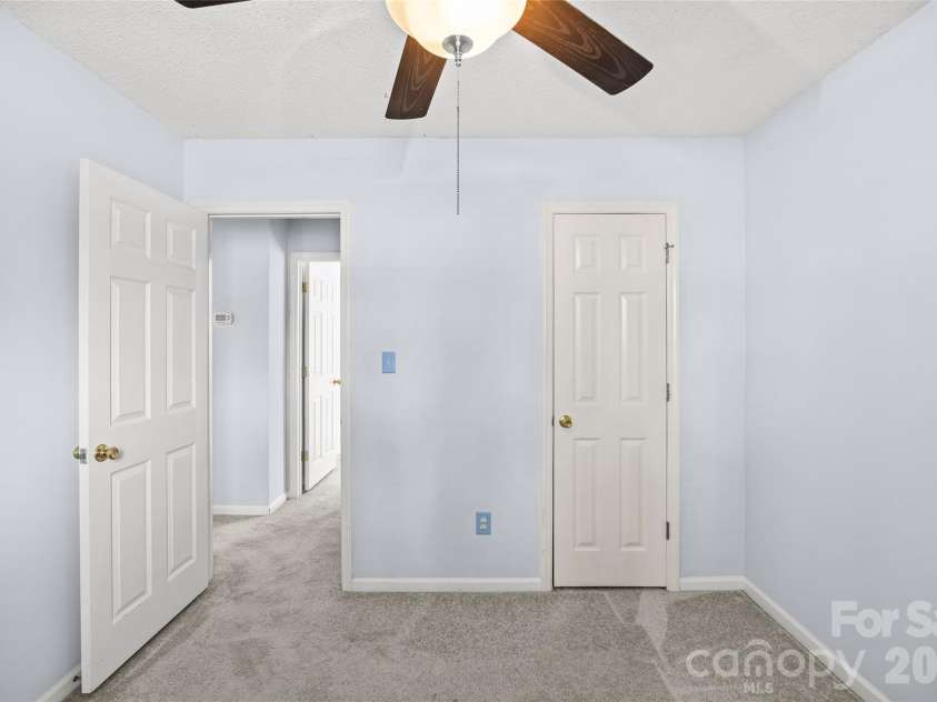 4609 Rocky Meadow Way, Indian Trail, NC 28079.  MLS# CAR4409439, YatesRealty ID 40737. 