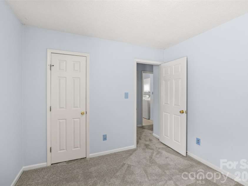 4609 Rocky Meadow Way, Indian Trail, NC 28079.  MLS# CAR4409439, YatesRealty ID 40737. 
