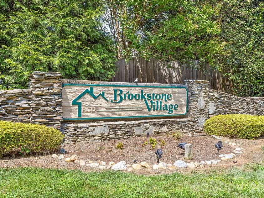 4609 Rocky Meadow Way, Indian Trail, NC 28079.  MLS# CAR4409439, YatesRealty ID 40737. 