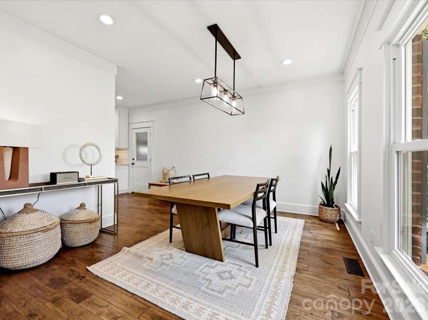 34272 Mabry Road, Albemarle, NC 28001.  MLS# CAR4407397, YatesRealty ID 40738. 